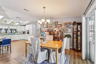 176 Florence Blvd, Debary, FL 32713 - Photo 6