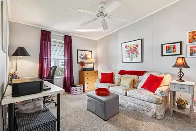 176 Florence Boulevard, Debary, FL 32713 - Photo 22