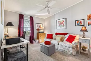 176 Florence Blvd, Debary, FL 32713 - Photo 22