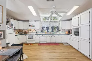 176 Florence Blvd, Debary, FL 32713 - Photo 8