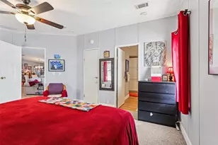 176 Florence Blvd, Debary, FL 32713 - Photo 16