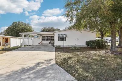 176 Florence Boulevard, Debary, FL 32713 - Photo 32