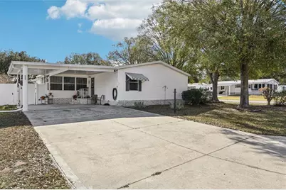 176 Florence Boulevard, Debary, FL 32713 - Photo 30