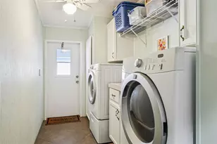 176 Florence Blvd, Debary, FL 32713 - Photo 26