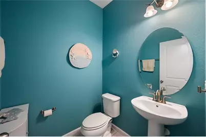 7686 Tangerine Knoll Loop, Winter Garden, FL 34787 - Photo 22