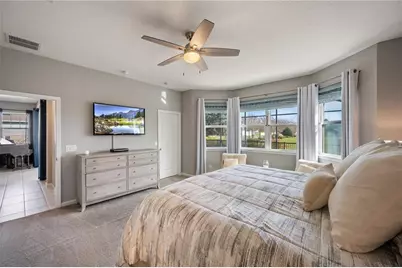 7686 Tangerine Knoll Loop, Winter Garden, FL 34787 - Photo 16