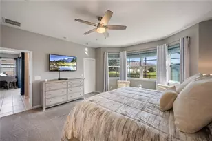 7686 Tangerine Knoll Loop, Winter Garden, FL 34787 - Photo 16