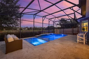 7686 Tangerine Knoll Loop, Winter Garden, FL 34787 - Photo 32