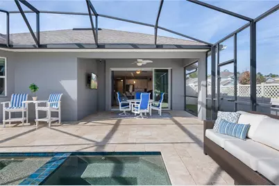 7686 Tangerine Knoll Loop, Winter Garden, FL 34787 - Photo 34