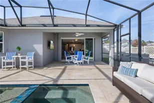 7686 Tangerine Knoll Loop, Winter Garden, FL 34787 - Photo 34