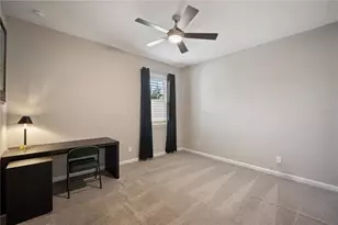 7686 Tangerine Knoll Loop, Winter Garden, FL 34787 - Photo 20