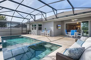 7686 Tangerine Knoll Loop, Winter Garden, FL 34787 - Photo 34