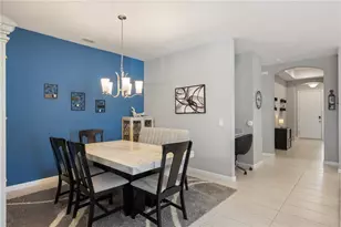 7686 Tangerine Knoll Loop, Winter Garden, FL 34787 - Photo 10