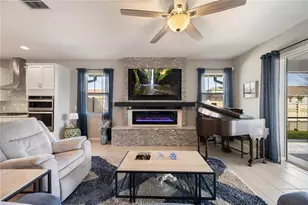 7686 Tangerine Knoll Loop, Winter Garden, FL 34787 - Photo 12