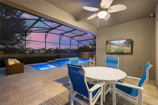 7686 Tangerine Knoll Loop, Winter Garden, FL 34787 - Photo 24