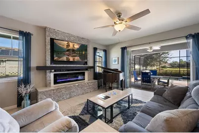 7686 Tangerine Knoll Loop, Winter Garden, FL 34787 - Photo 14