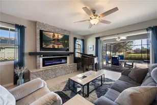 7686 Tangerine Knoll Loop, Winter Garden, FL 34787 - Photo 14