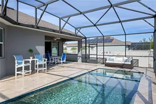 7686 Tangerine Knoll Loop, Winter Garden, FL 34787 - Photo 30