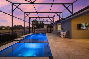 7686 Tangerine Knoll Loop, Winter Garden, FL 34787 - Photo 28