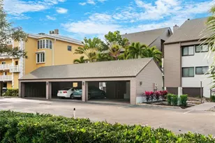 534 Pinellas Bayway S, Tierra Verde, FL 33715 - Photo 64