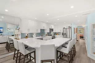 534 Pinellas Bayway S, Tierra Verde, FL 33715 - Photo 14