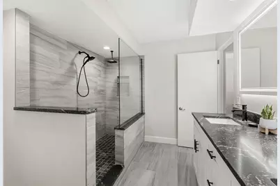 534 Pinellas Bayway S #201, Tierra Verde, FL 33715 - Photo 30