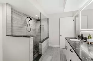 534 Pinellas Bayway S, Tierra Verde, FL 33715 - Photo 30