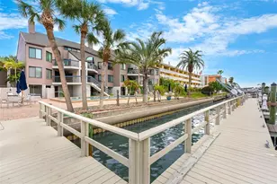 534 Pinellas Bayway S, Tierra Verde, FL 33715 - Photo 60