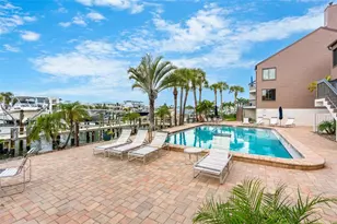 534 Pinellas Bayway S, Tierra Verde, FL 33715 - Photo 58