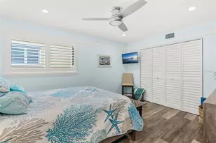 534 Pinellas Bayway S, Tierra Verde, FL 33715 - Photo 20