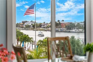 534 Pinellas Bayway S, Tierra Verde, FL 33715 - Photo 12