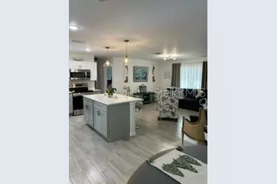 901 Roper Street, New Smyrna Beach, FL 32168 - Photo 6