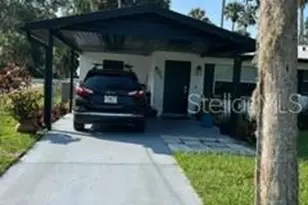 901 Roper St, New Smyrna Beach, FL 32168 - Photo 1