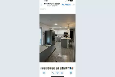 901 Roper Street, New Smyrna Beach, FL 32168 - Photo 4