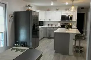 901 Roper St, New Smyrna Beach, FL 32168 - Photo 4