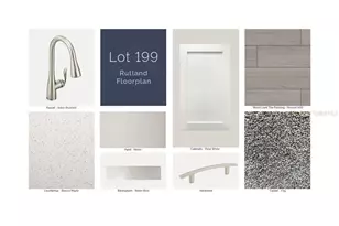 378 Lady Palm St, Apopka, FL 32703 - Photo 12