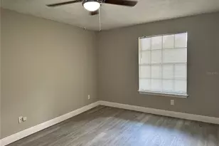 1025 S Hiawassee Rd, Orlando, FL 32835 - Photo 16