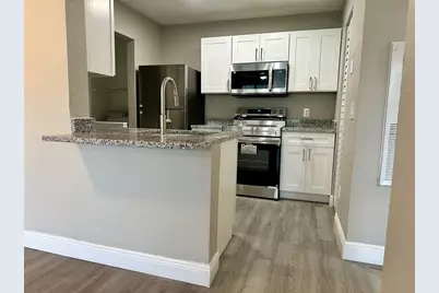 1025 S Hiawassee Road #2214, Orlando, FL 32835 - Photo 2