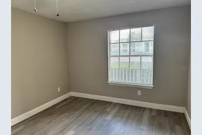 1025 S Hiawassee Road #2214, Orlando, FL 32835 - Photo 14