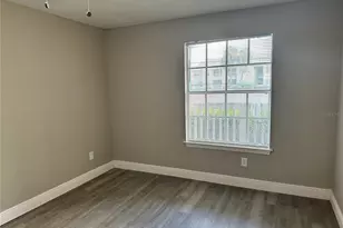 1025 S Hiawassee Rd, Orlando, FL 32835 - Photo 14