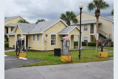 1025 S Hiawassee Road #2214, Orlando, FL 32835 - Photo 24