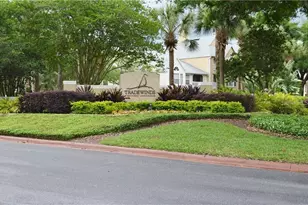 1025 S Hiawassee Rd, Orlando, FL 32835 - Photo 1