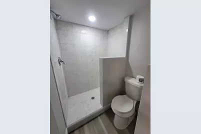 1160 Calle Del Norte #A, Casselberry, FL 32707 - Photo 30