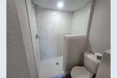 1160 Calle Del Norte #A, Casselberry, FL 32707 - Photo 34