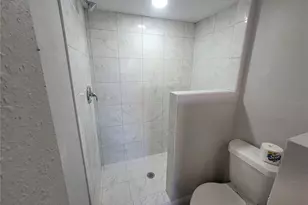 1160 Calle Del Norte, Casselberry, FL 32707 - Photo 34