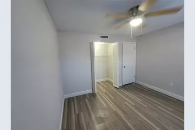 1160 Calle Del Norte #A, Casselberry, FL 32707 - Photo 22