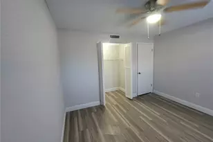 1160 Calle Del Norte, Casselberry, FL 32707 - Photo 22