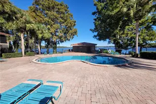 1160 Calle Del Norte, Casselberry, FL 32707 - Photo 40