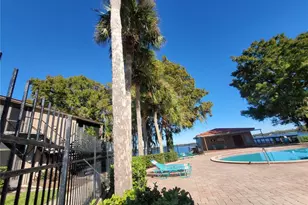 1160 Calle Del Norte, Casselberry, FL 32707 - Photo 38