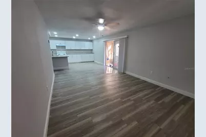 1160 Calle Del Norte #A, Casselberry, FL 32707 - Photo 10